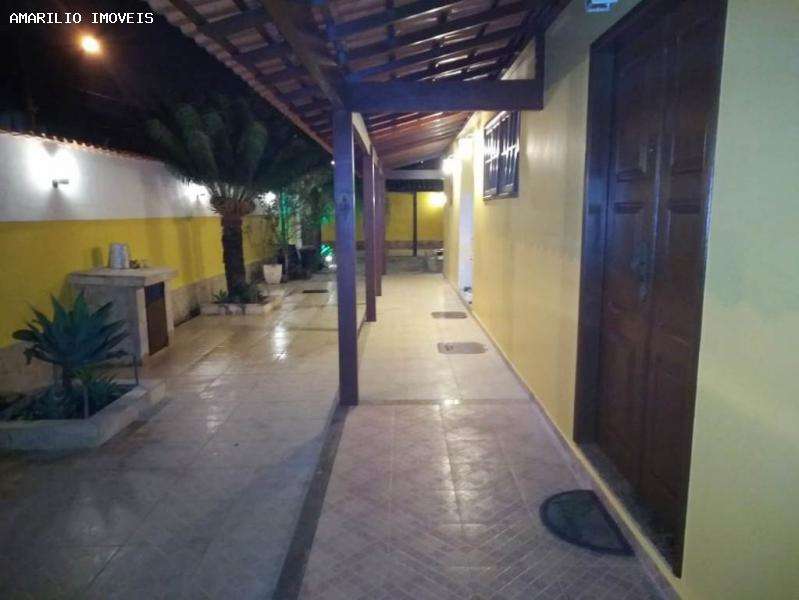 Casa à venda com 3 quartos, 450m² - Foto 15