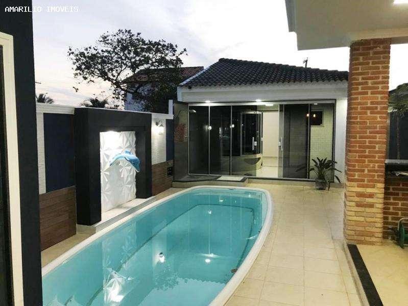 Casa à venda com 2 quartos, 240m² - Foto 25