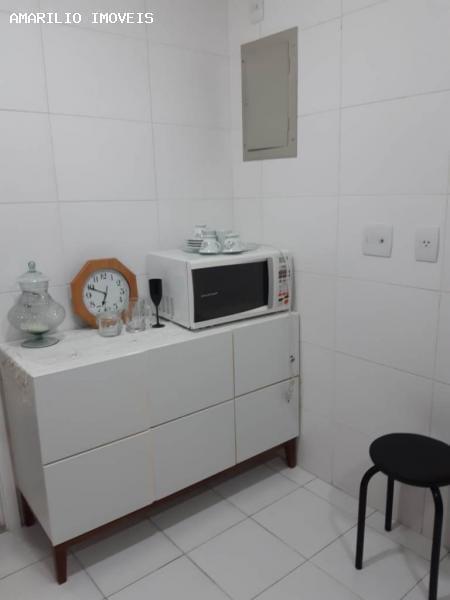 Apartamento à venda com 2 quartos - Foto 10