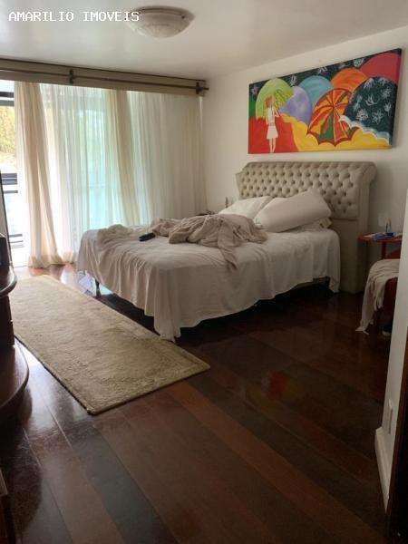 Apartamento à venda com 5 quartos - Foto 25