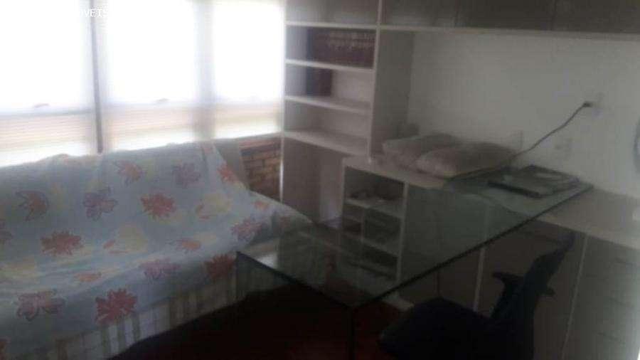 Casa de Condomínio à venda com 3 quartos, 750m² - Foto 21