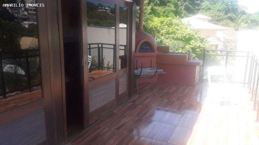 Casa de Condomínio à venda com 3 quartos, 750m² - Foto 22