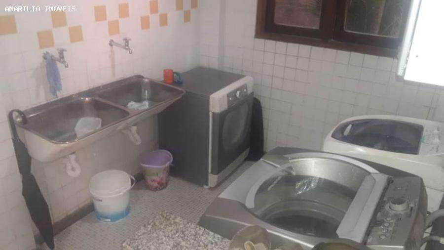 Casa de Condomínio à venda com 3 quartos, 750m² - Foto 27