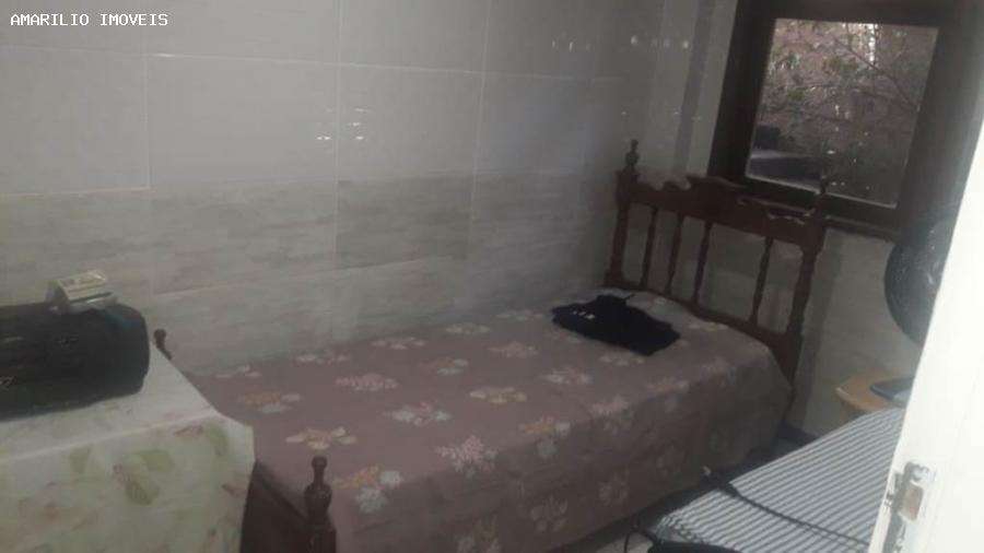 Casa de Condomínio à venda com 3 quartos, 750m² - Foto 29