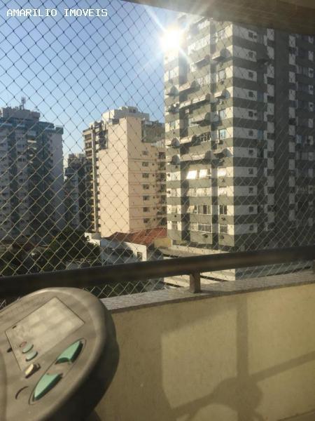 Apartamento à venda com 3 quartos, 102m² - Foto 12