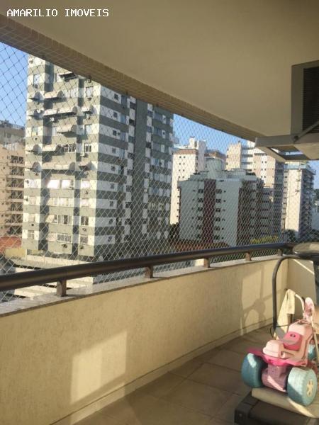 Apartamento à venda com 3 quartos, 102m² - Foto 9