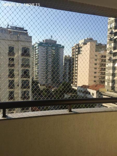 Apartamento à venda com 3 quartos, 102m² - Foto 11