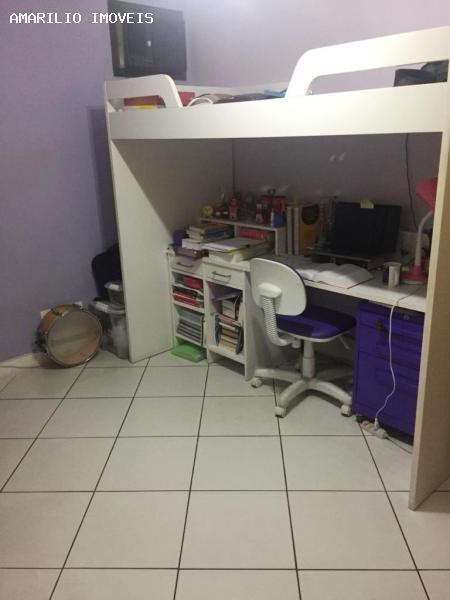 Apartamento à venda com 3 quartos, 102m² - Foto 24