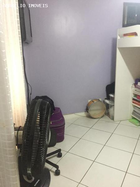 Apartamento à venda com 3 quartos, 102m² - Foto 23