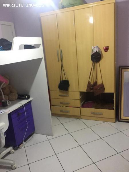 Apartamento à venda com 3 quartos, 102m² - Foto 22