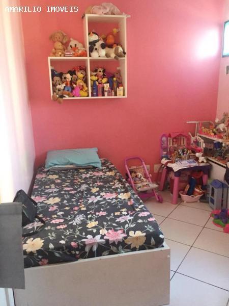 Apartamento à venda com 3 quartos, 102m² - Foto 26