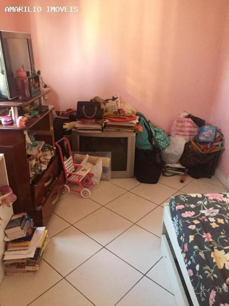 Apartamento à venda com 3 quartos, 102m² - Foto 25