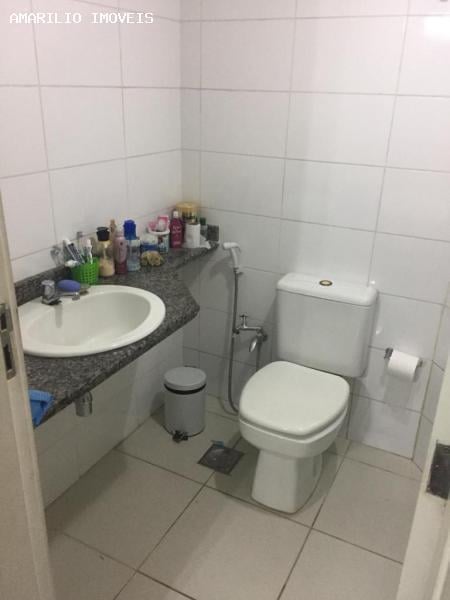 Apartamento à venda com 3 quartos, 102m² - Foto 27