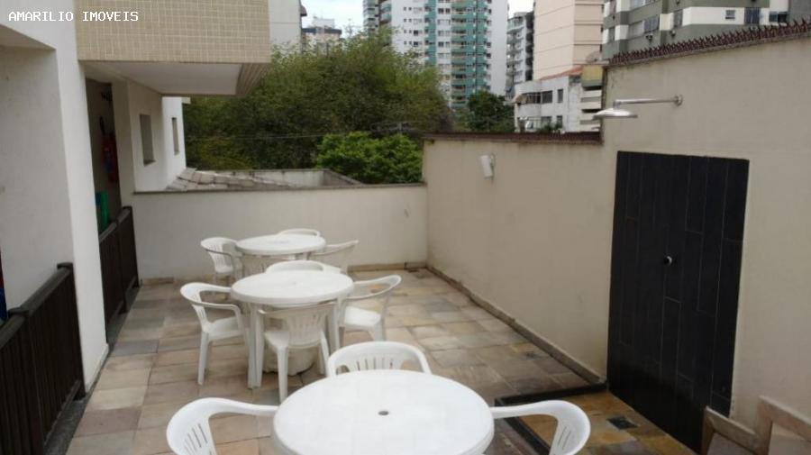 Apartamento à venda com 3 quartos, 102m² - Foto 32