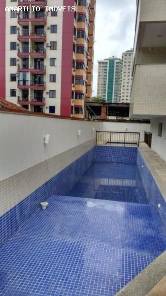 Apartamento à venda com 3 quartos, 102m² - Foto 33