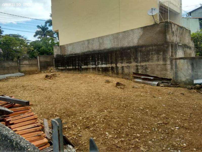 Casa à venda com 2 quartos, 300m² - Foto 22