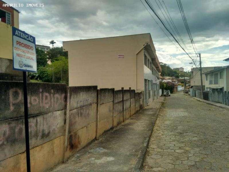 Casa à venda com 2 quartos, 300m² - Foto 23