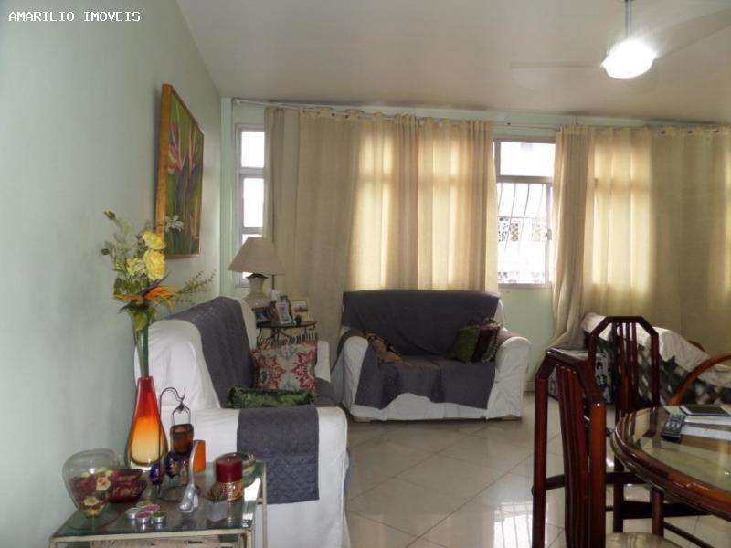 Apartamento à venda com 3 quartos - Foto 10