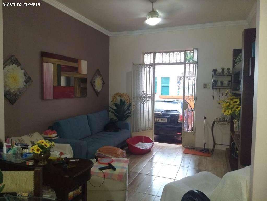 Apartamento à venda com 2 quartos - Foto 2