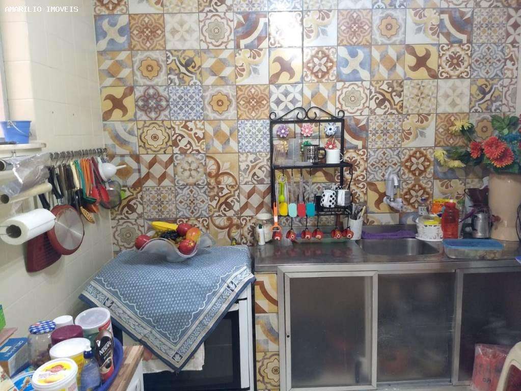 Apartamento à venda com 2 quartos - Foto 9