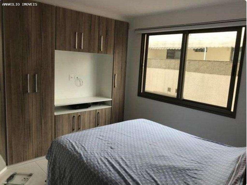 Apartamento à venda com 2 quartos - Foto 9