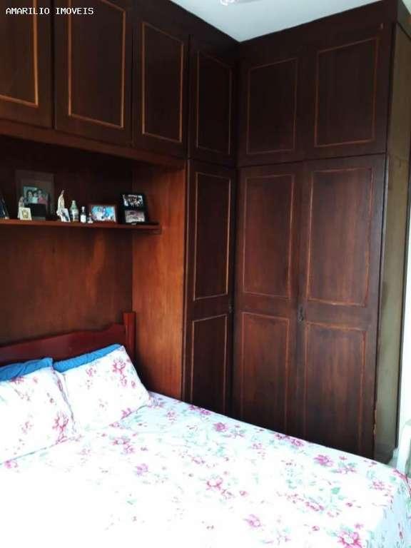 Apartamento à venda com 2 quartos - Foto 5