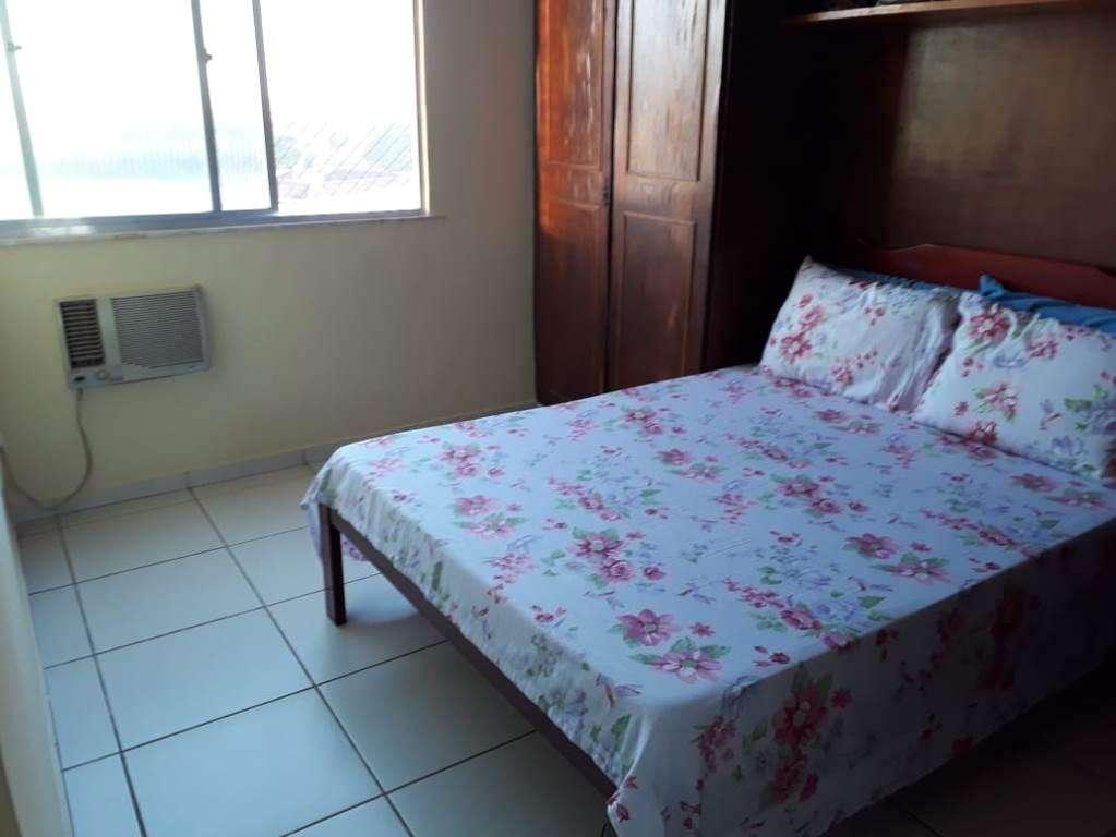 Apartamento à venda com 2 quartos - Foto 4