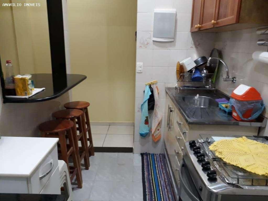 Apartamento à venda com 2 quartos - Foto 10