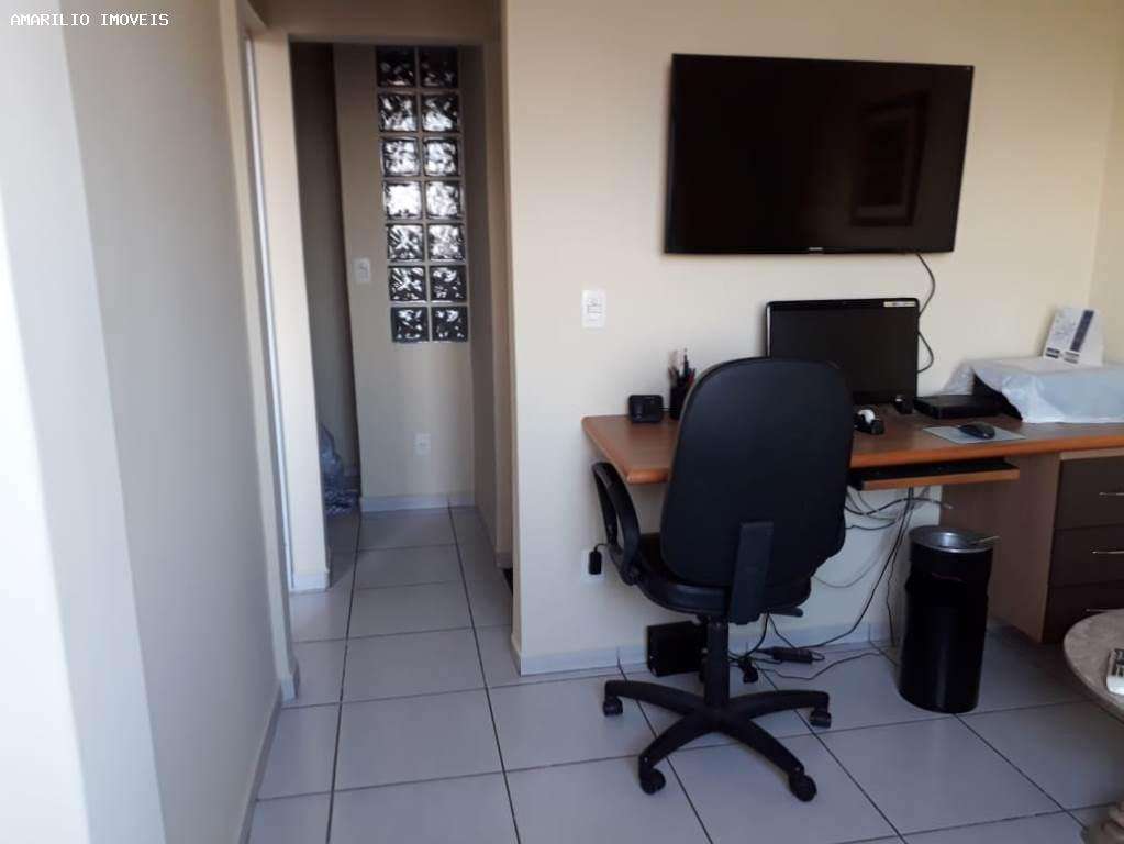 Apartamento à venda com 2 quartos - Foto 6