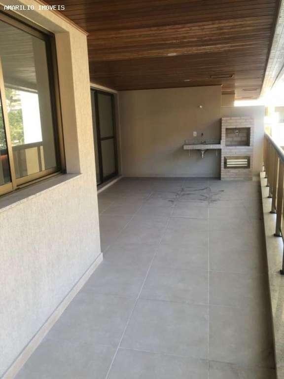 Apartamento à venda com 3 quartos - Foto 3