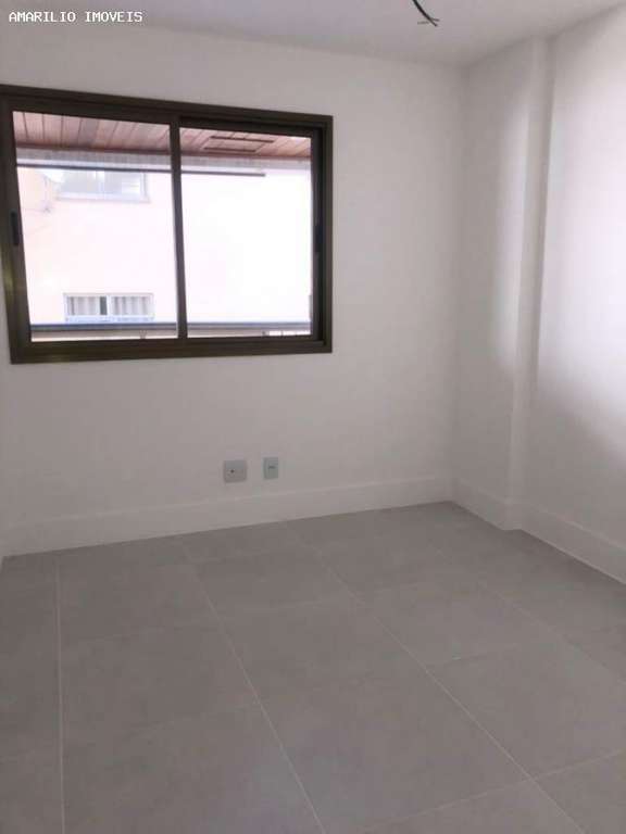 Apartamento à venda com 3 quartos - Foto 10