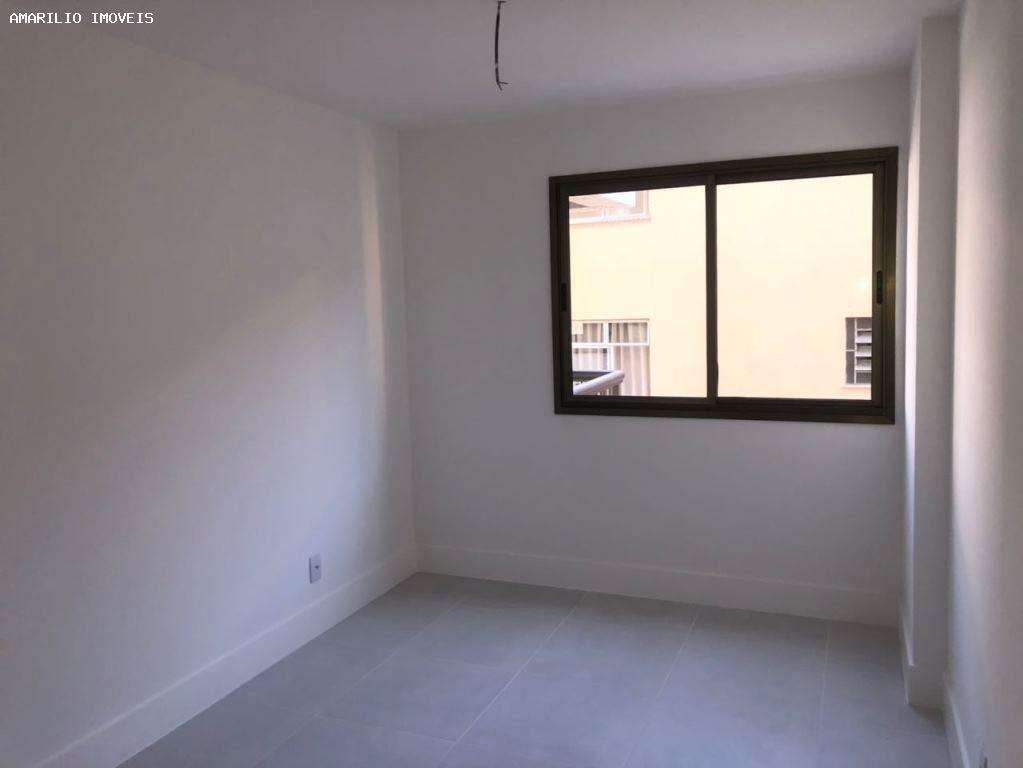 Apartamento à venda com 3 quartos - Foto 17