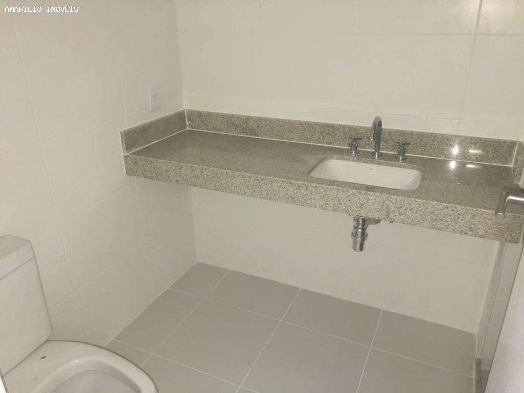 Apartamento à venda com 3 quartos - Foto 18