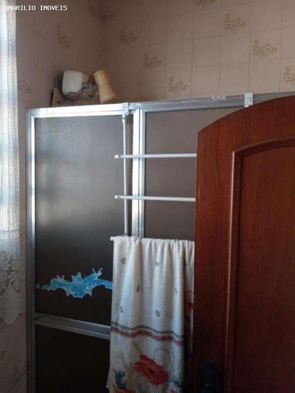 Apartamento à venda com 2 quartos - Foto 4