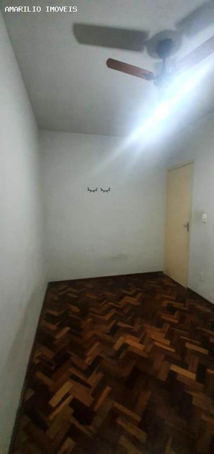 Apartamento à venda com 2 quartos - Foto 11