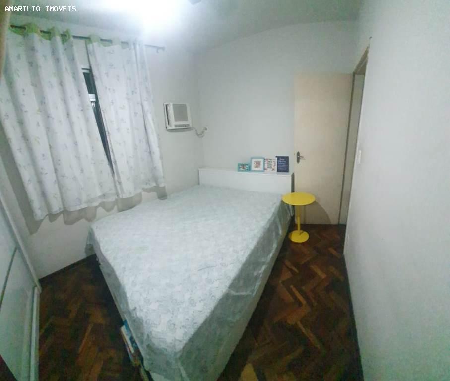 Apartamento à venda com 2 quartos - Foto 8