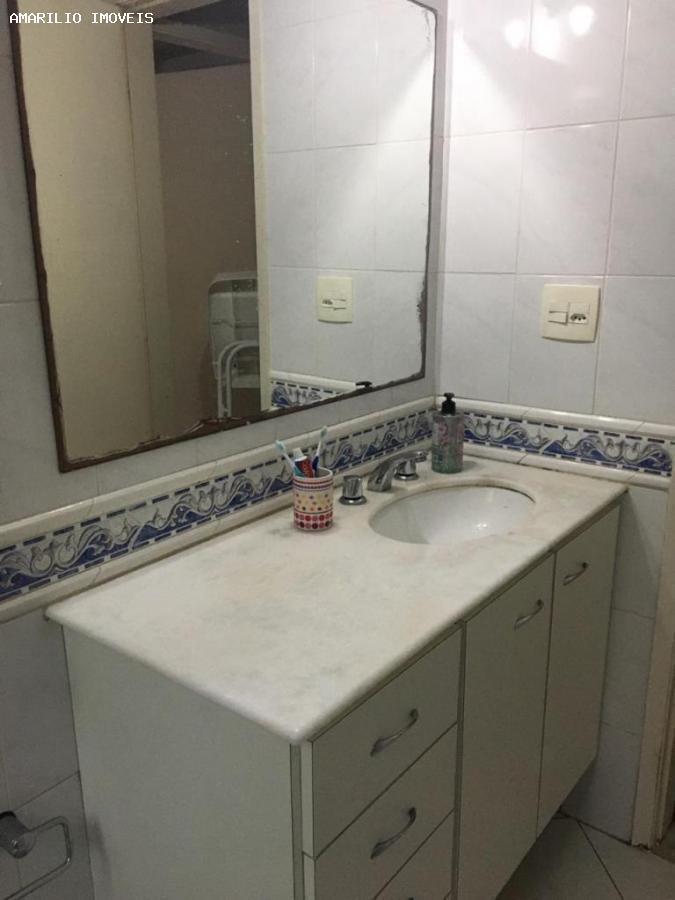 Apartamento à venda com 2 quartos - Foto 5