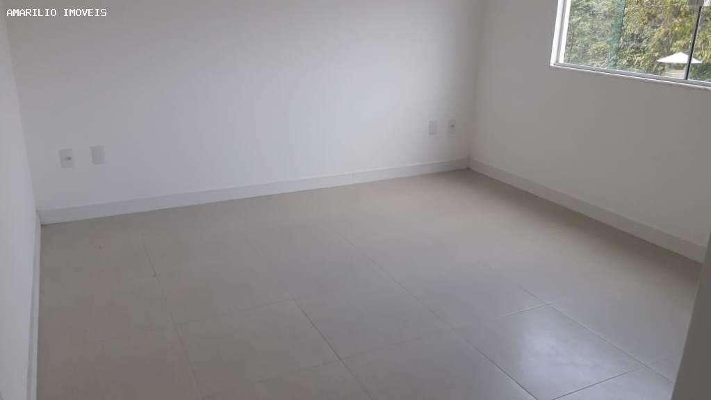 Casa à venda com 4 quartos, 1010m² - Foto 18