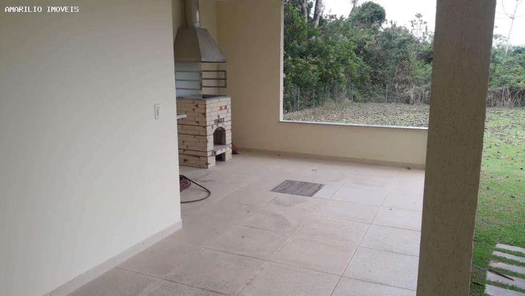 Casa à venda com 4 quartos, 1010m² - Foto 21