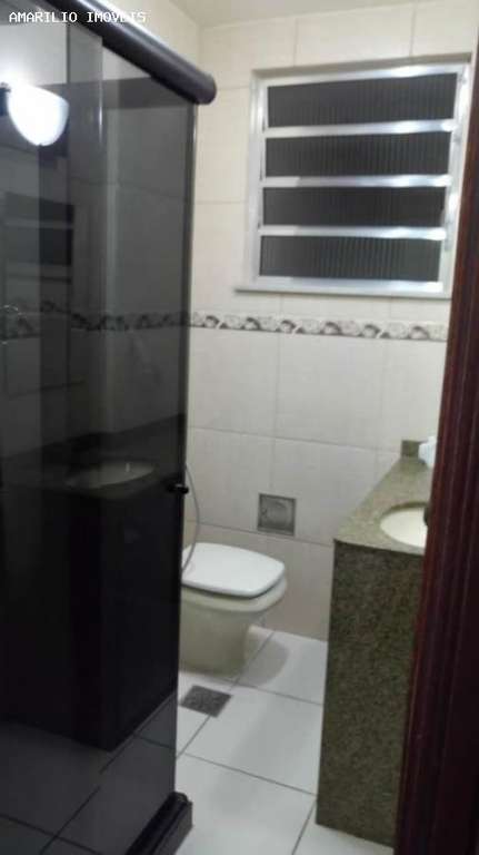 Apartamento à venda com 2 quartos - Foto 2