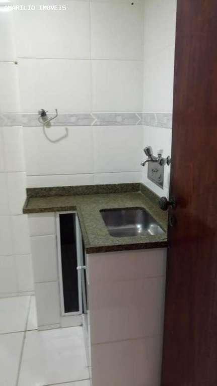 Apartamento à venda com 2 quartos - Foto 10