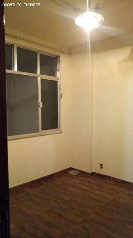 Apartamento à venda com 2 quartos - Foto 18