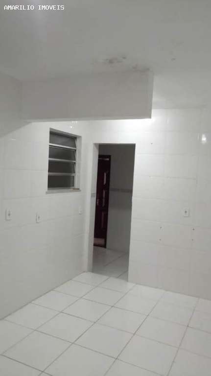 Apartamento à venda com 2 quartos - Foto 15