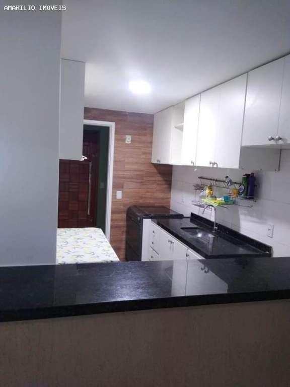 Casa à venda com 4 quartos, 240m² - Foto 7