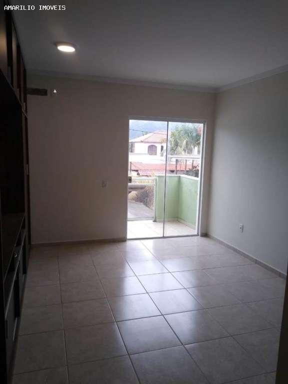 Casa à venda com 4 quartos, 240m² - Foto 10