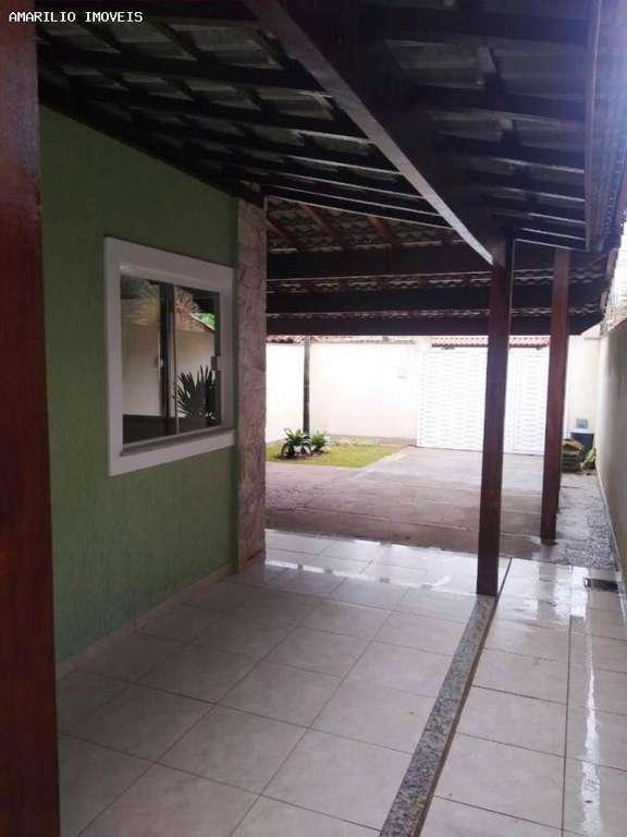 Casa à venda com 4 quartos, 240m² - Foto 15