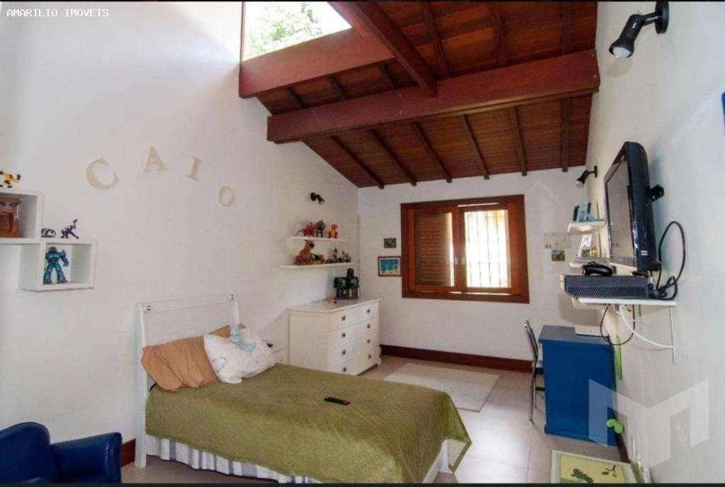 Casa à venda com 5 quartos, 5520m² - Foto 8