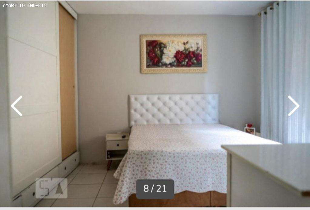 Apartamento à venda com 2 quartos - Foto 8