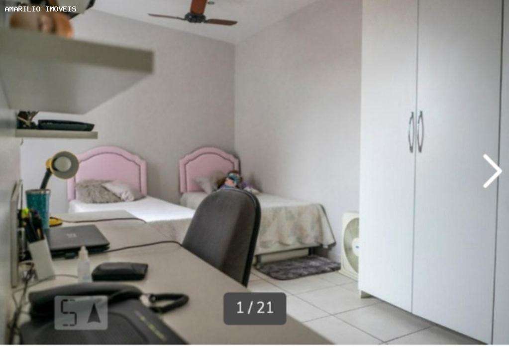 Apartamento à venda com 2 quartos - Foto 12