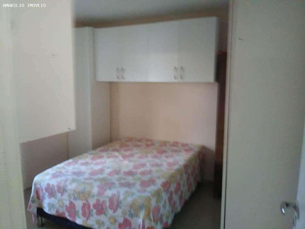 Apartamento à venda com 2 quartos - Foto 4